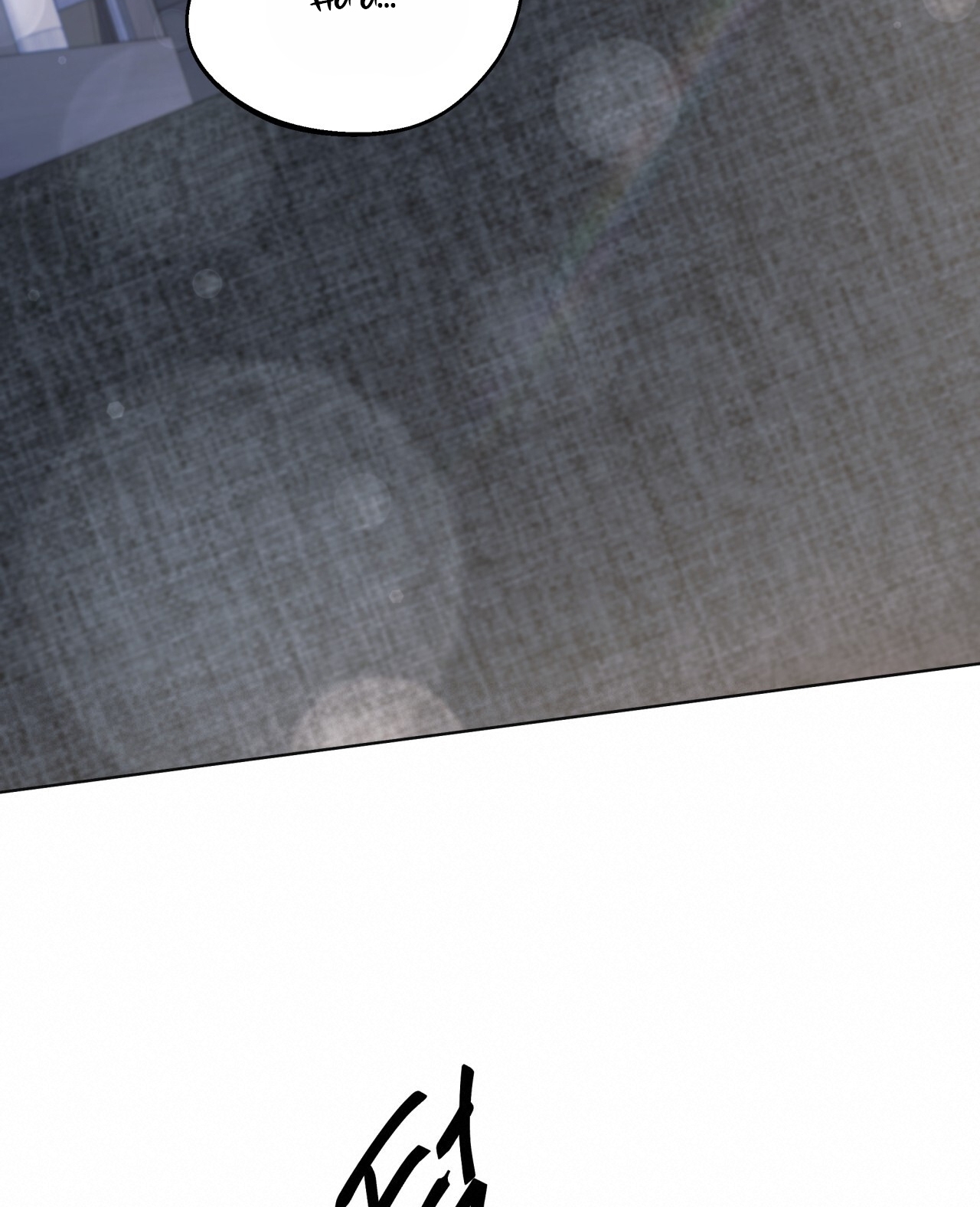 Amon- Không Thể Đoán Biết chapter 22.1 - Trang 24
