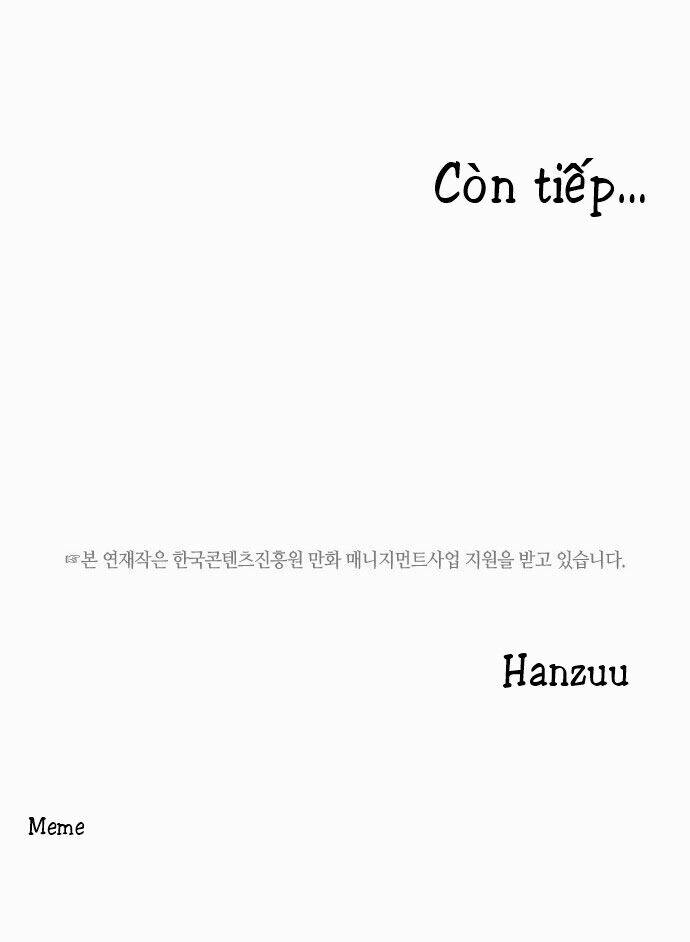 một không gian thời gian khác chapter 39 23