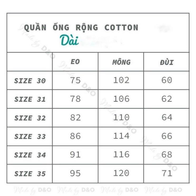 Quần Ngố Cotton Ống Rộng, Quần Short Jean Lưng Cao, Không Giãn, Quần Suông Lửng