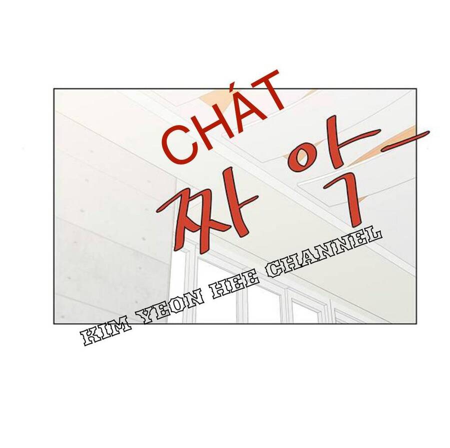 idol và sếp, em yêu ai? chapter 119 21