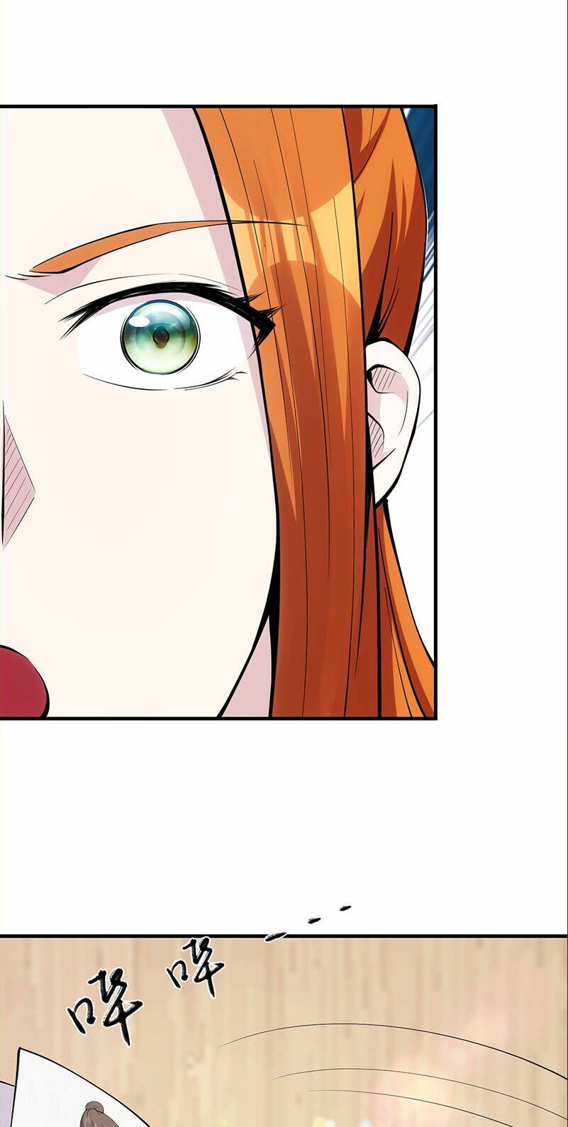 thiên hạ kiếp chapter 33 55