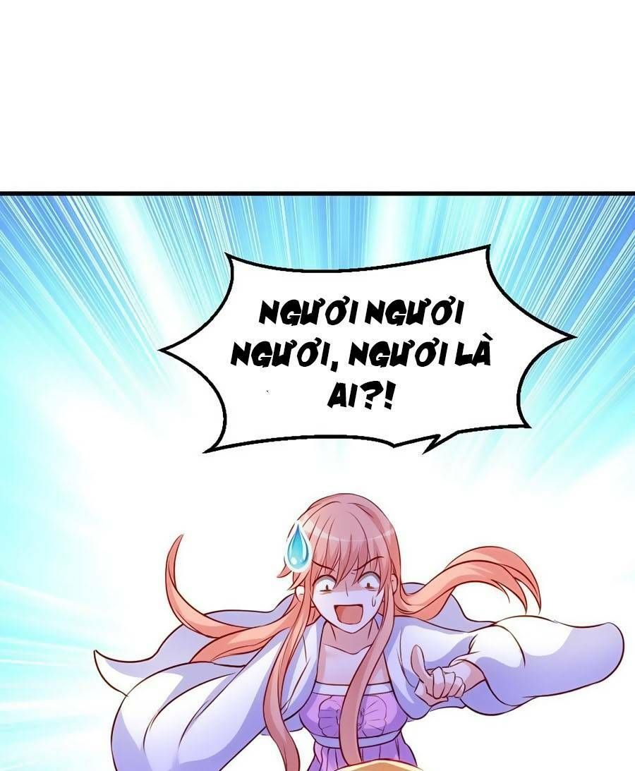 dạy bảo ma vương lão công 2 chapter 11 49