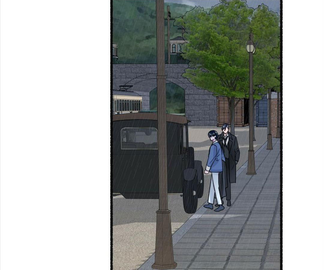 hoa triều chapter 23 105