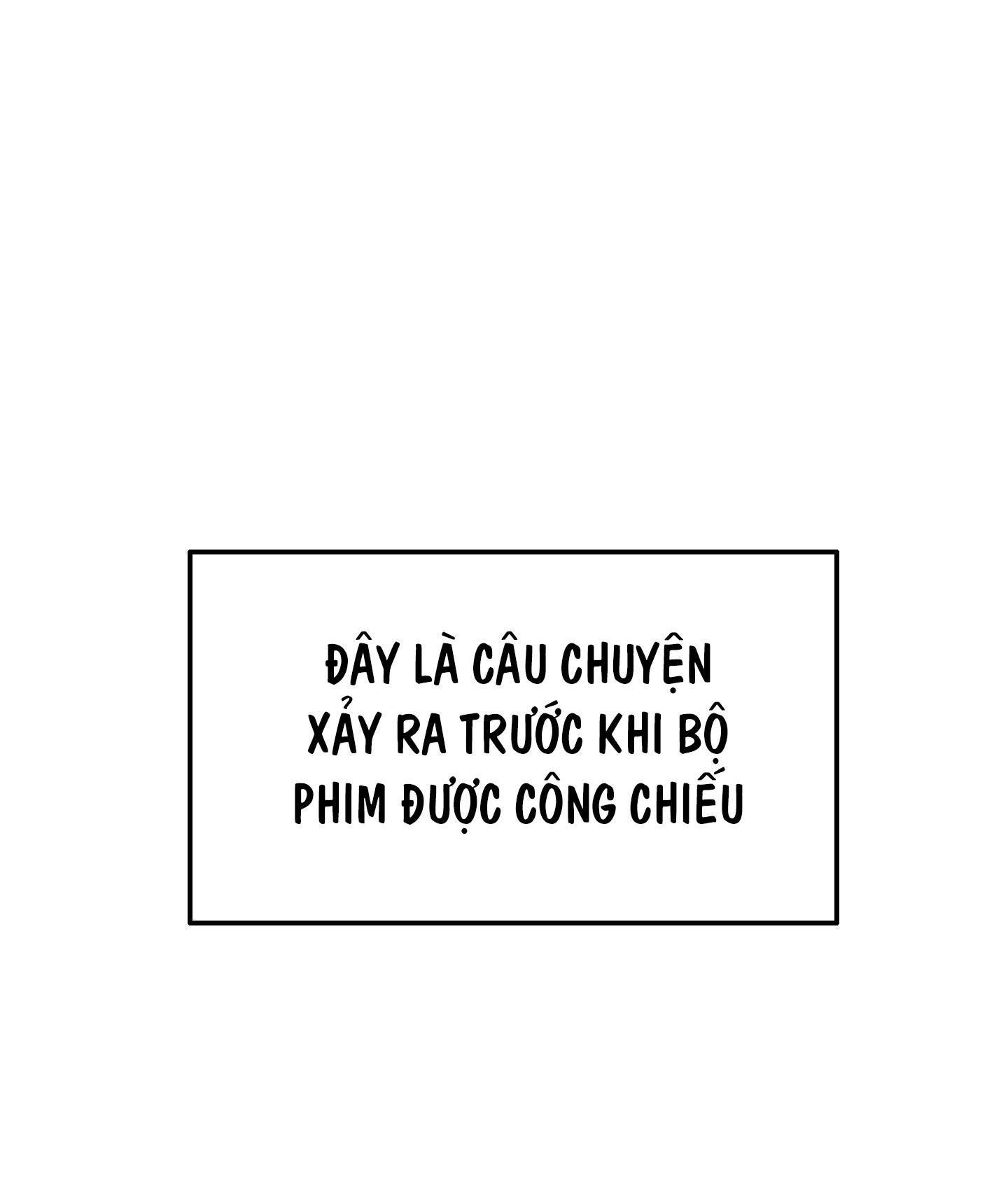 thỏ xuất tinh trong 3 giây chapter 9 3