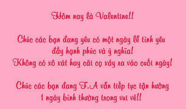 akakise - knb short doujinshi chapter 46 1