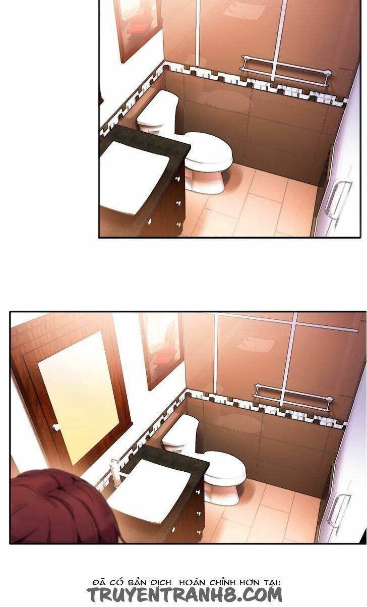 nhiệt huyết thanh xuân chapter 21 7