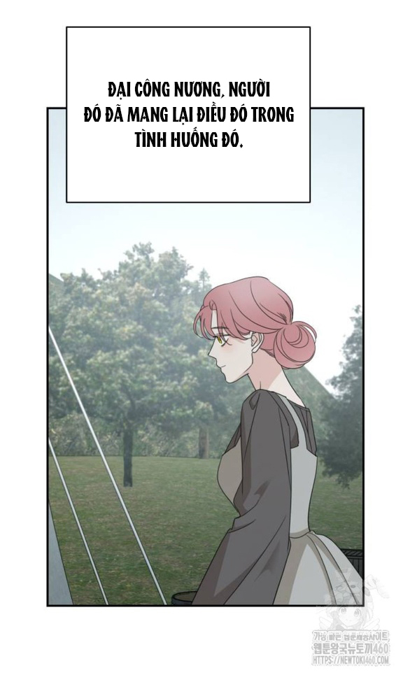 gia đình chồng bị ám ảnh bởi tôi chapter 124.1 39