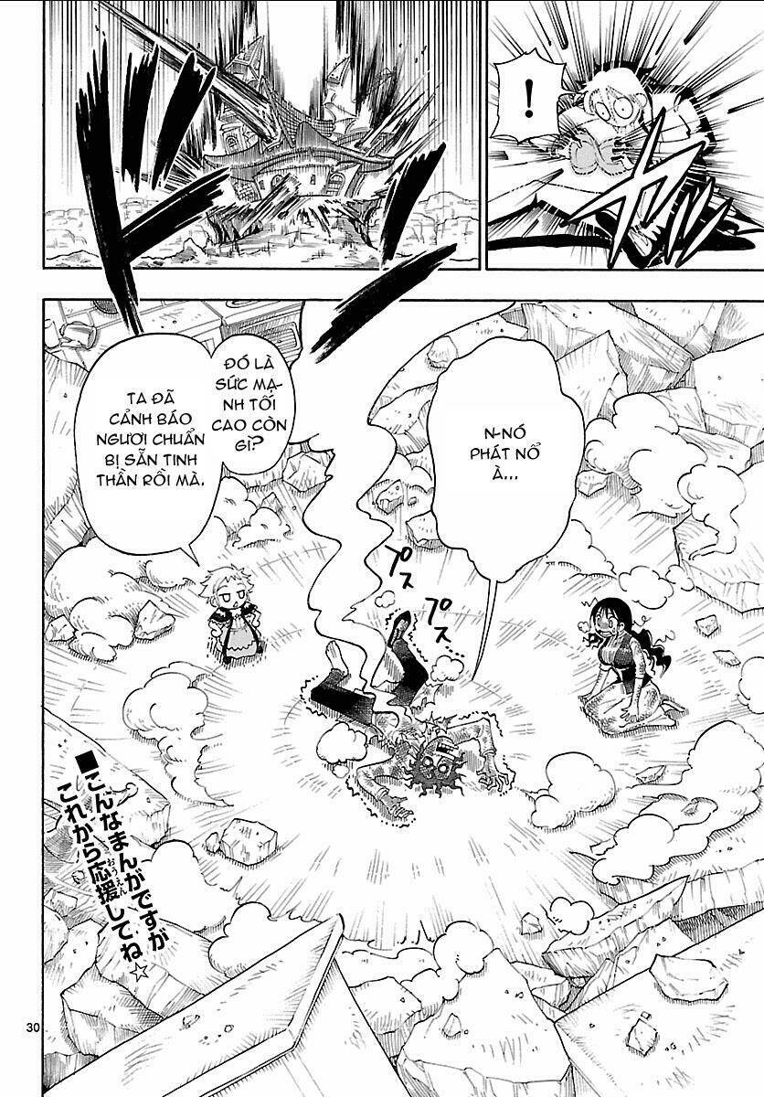 appearance of the yellow dragon chapter 1 28