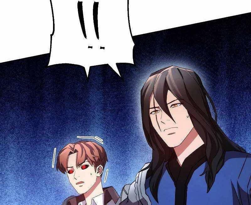 the live chapter 113.5 107