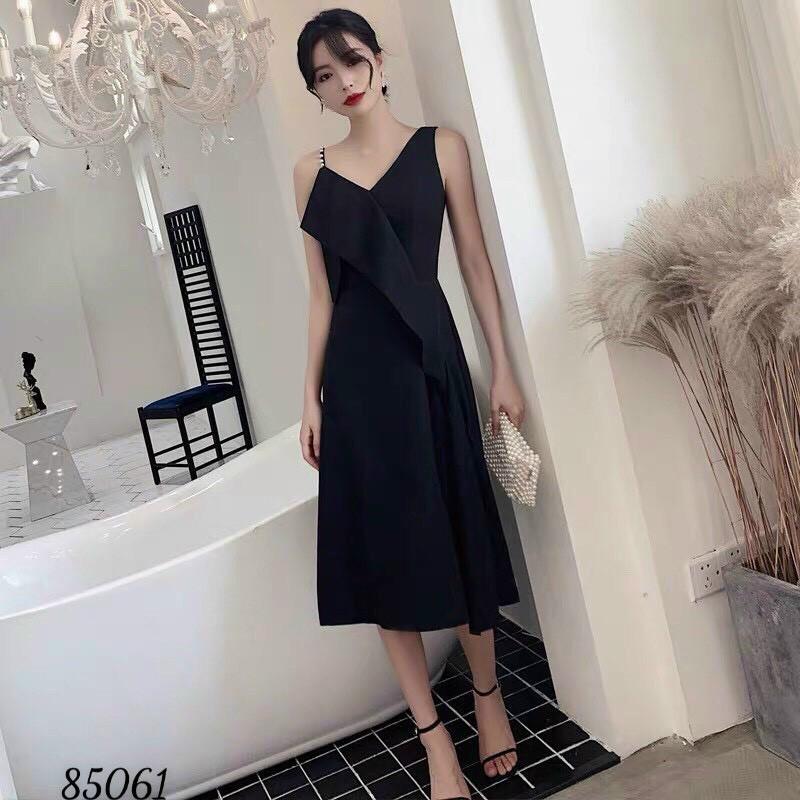 Đầm NỮ DỰ TIỆC SIÊU SANG TRỌNG