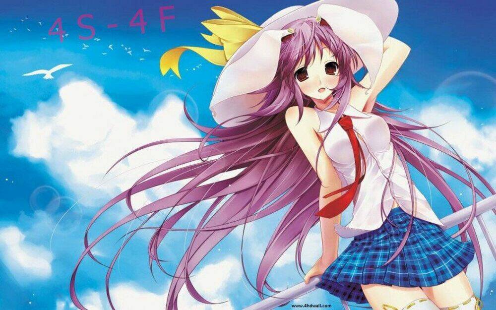 guilty crown chapter 20 31