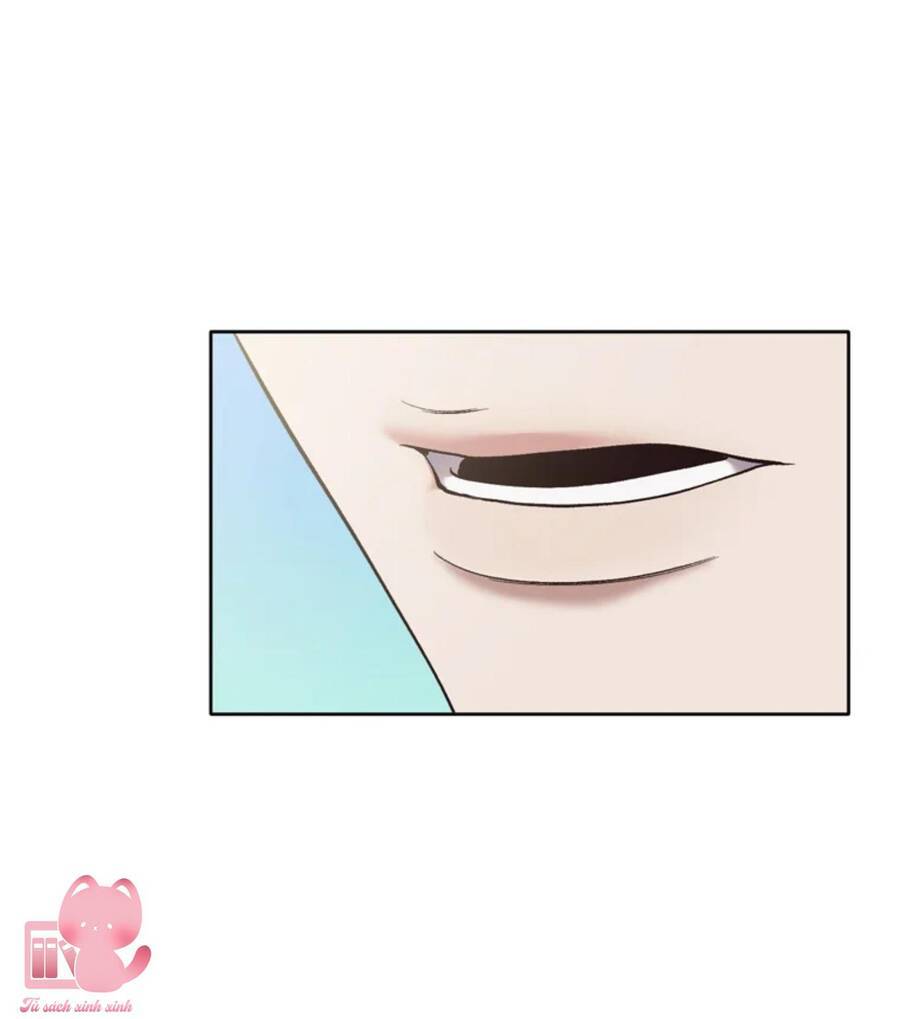 thanh xuân của chúng ta chapter 58 52