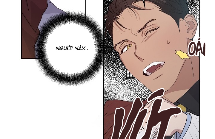 chàng tuấn mã của tôi chapter 27 10