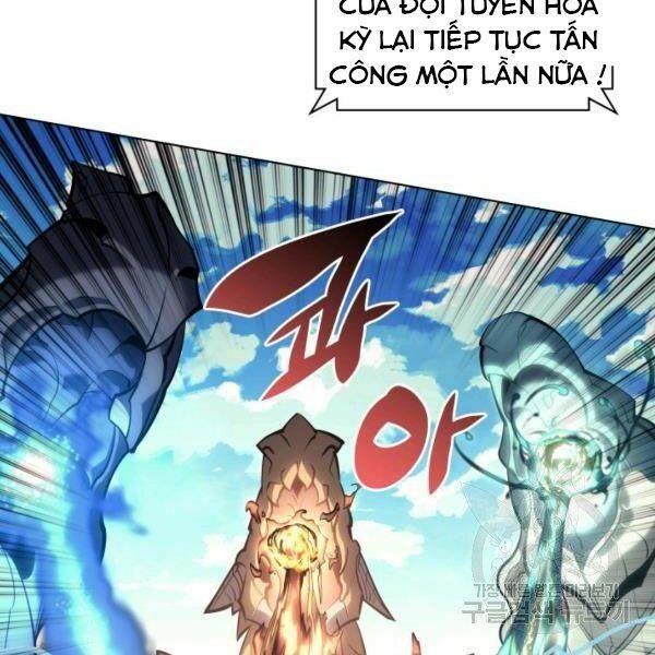vượt qua giới hạn chapter 99 119
