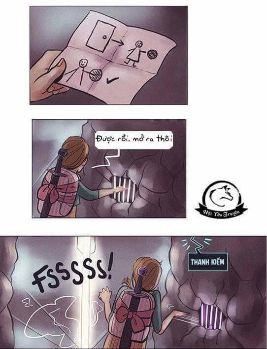 under the aegis chapter 3 2