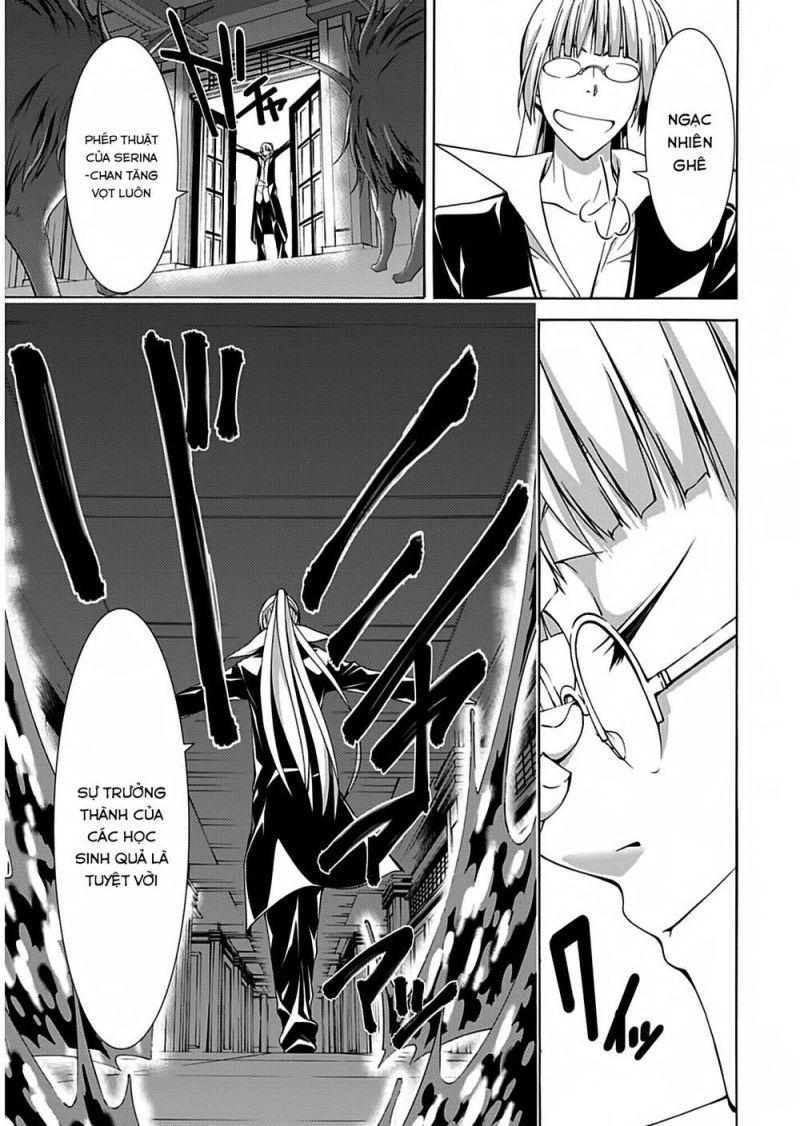 thất tinh chapter 47 23