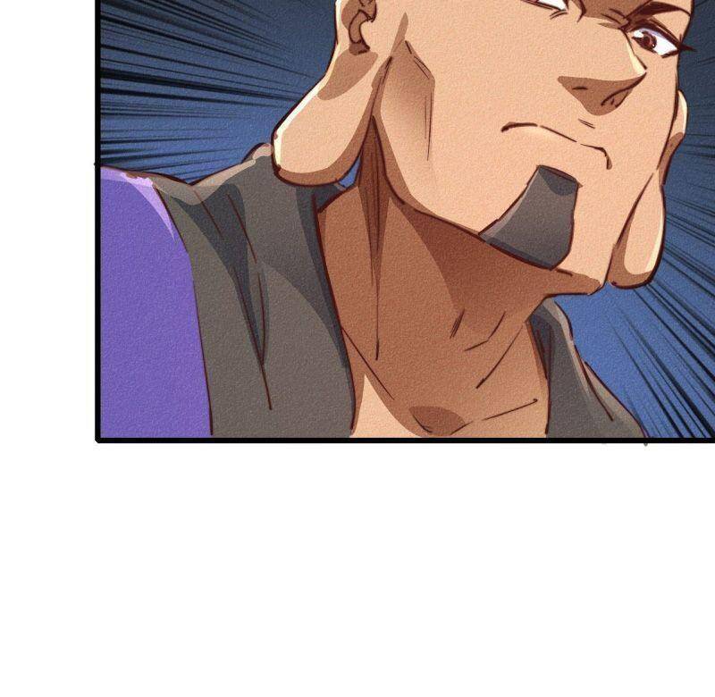 võ đạo chiến thần chapter 18 20