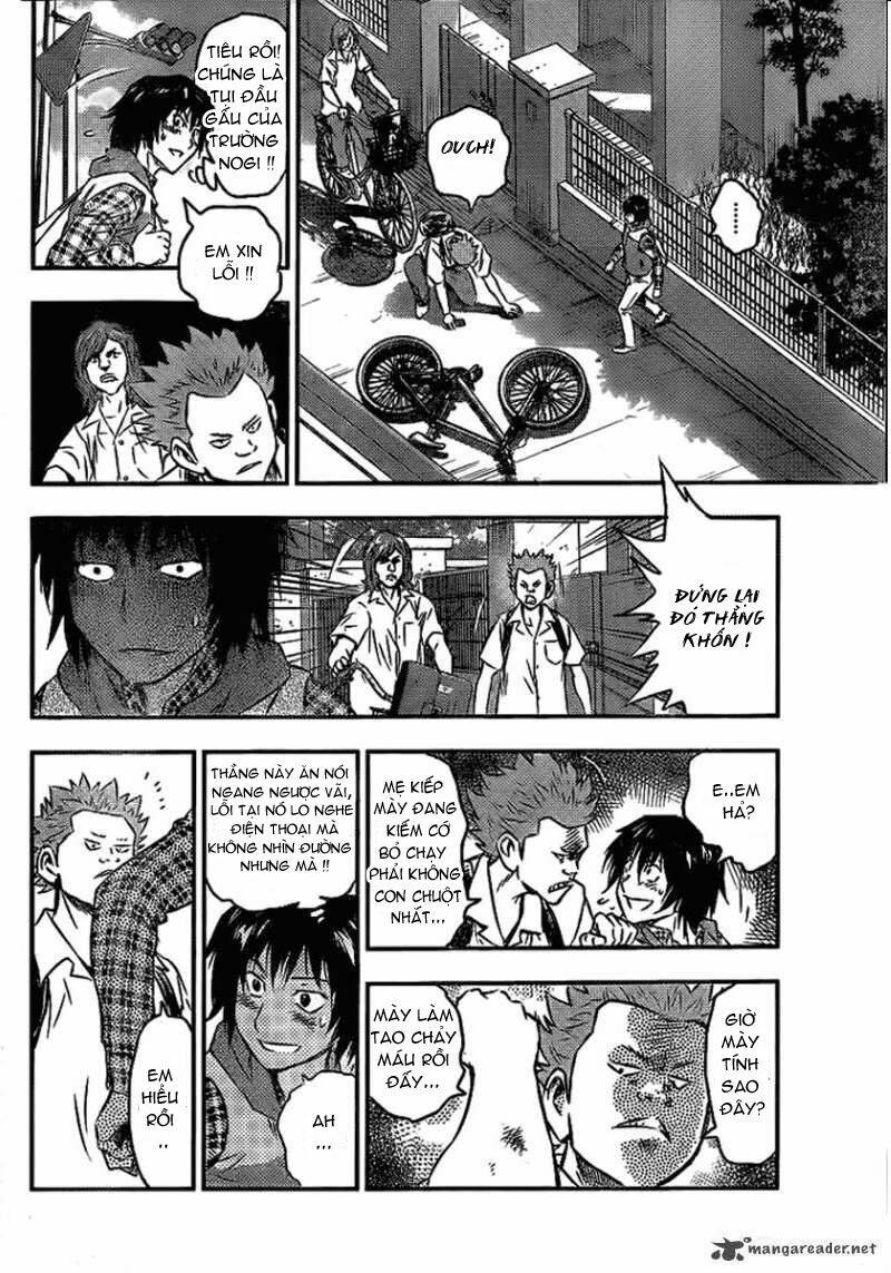 buyuden chapter 1 26