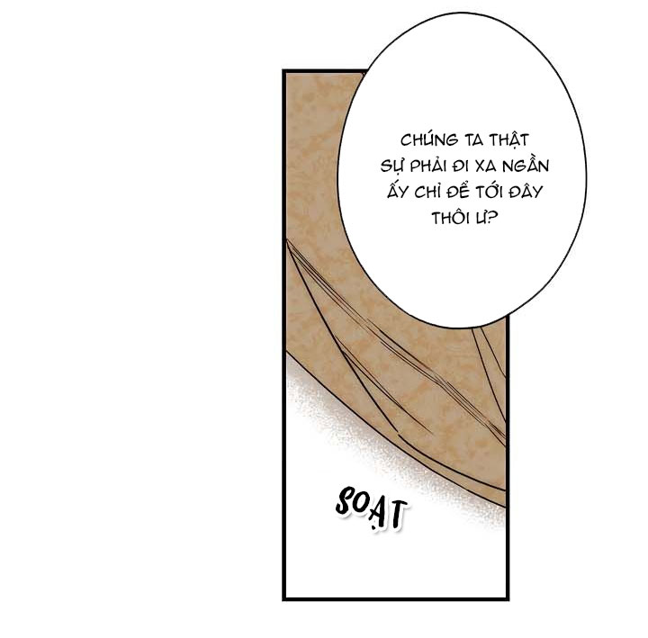 cổ tích về người mẹ kế chapter 55 49