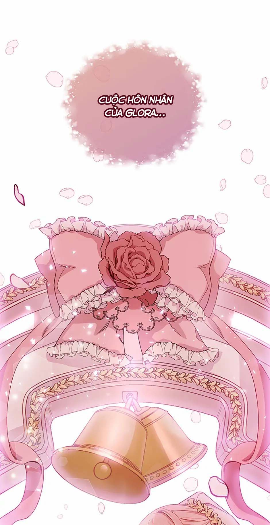 vị cứu tinh của nam phản diện chapter 4 9