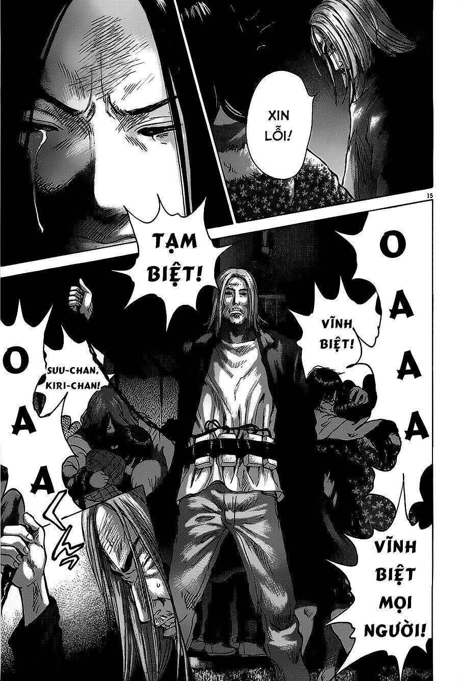 sprite chapter 30 15