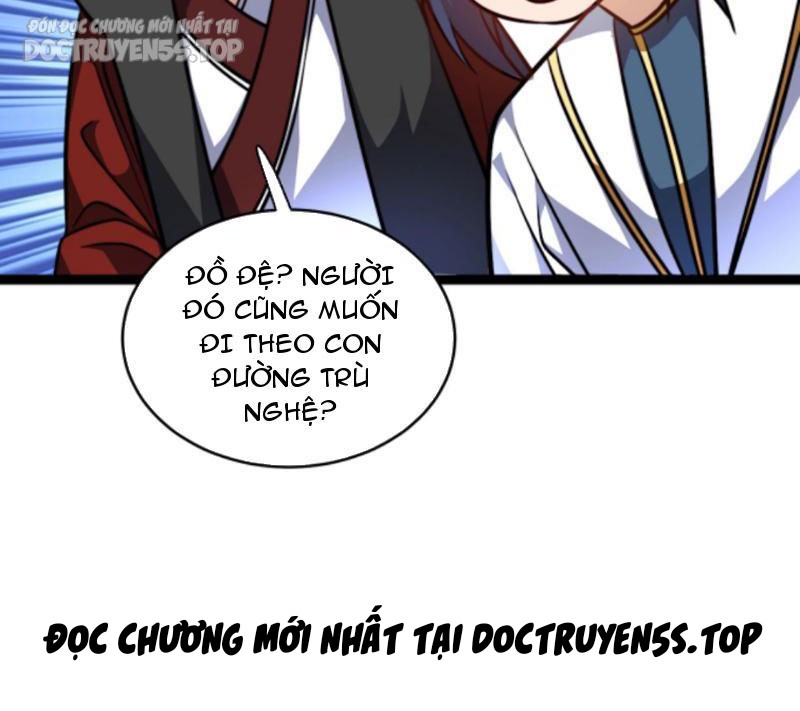 huyền huyễn: ta bắt đầu vô địch từ bại gia chapter 151 33