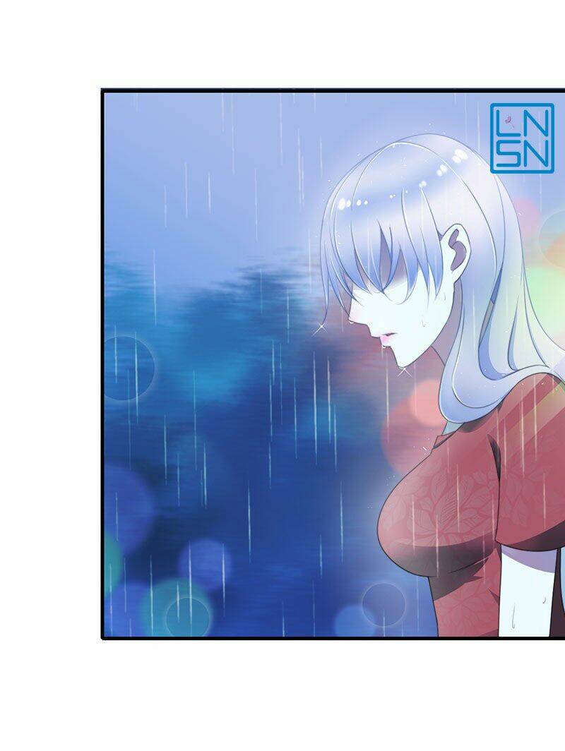 tổng tài cưng chiều vợ yêu chapter 15 23