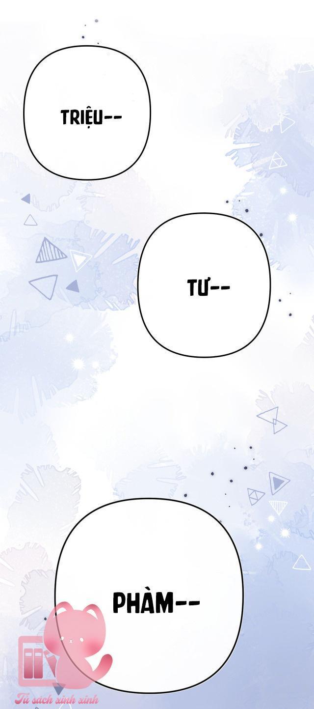 xin hãy chiếu cố nhiều hơn chapter 1 30