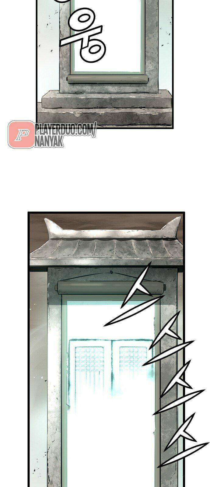 hứa lan chapter 48 4