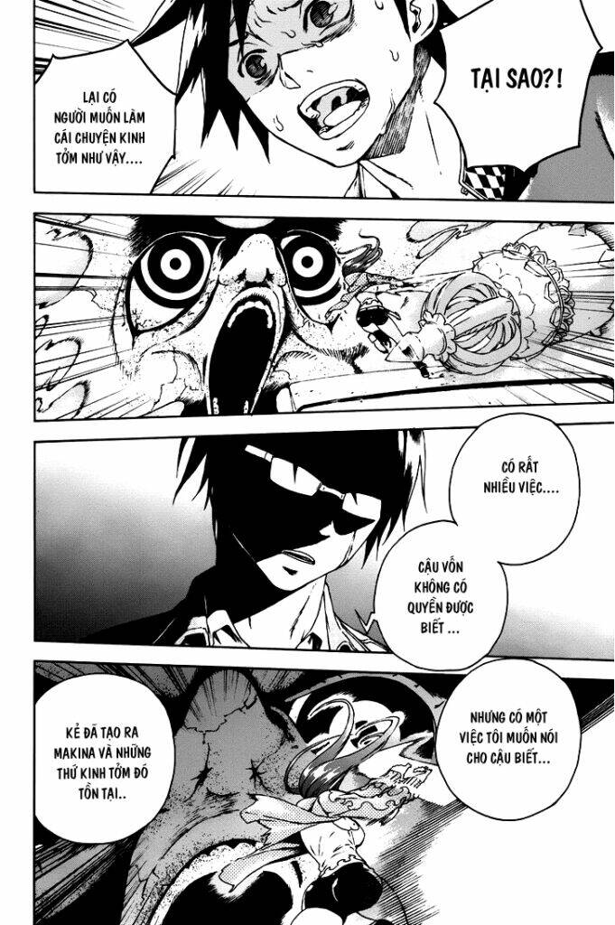 doll's folklore chapter 3 27