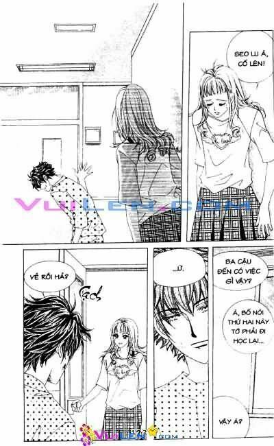 thủ lĩnh chunja chapter 10 123