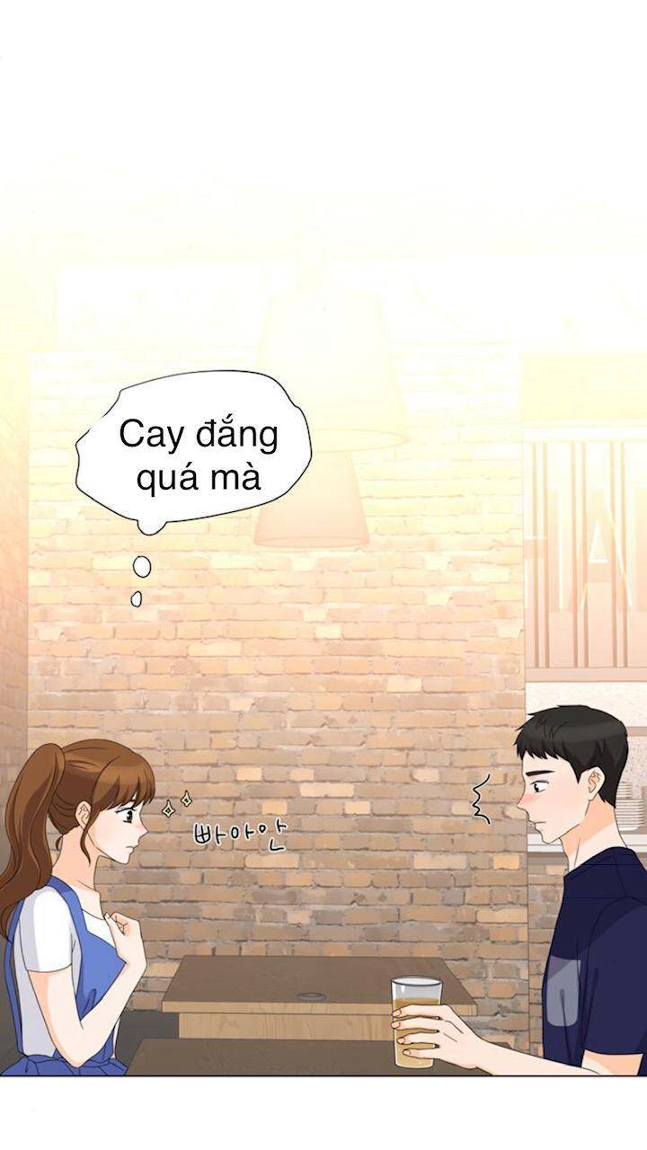 idol và sếp, em yêu ai? chapter 42 28