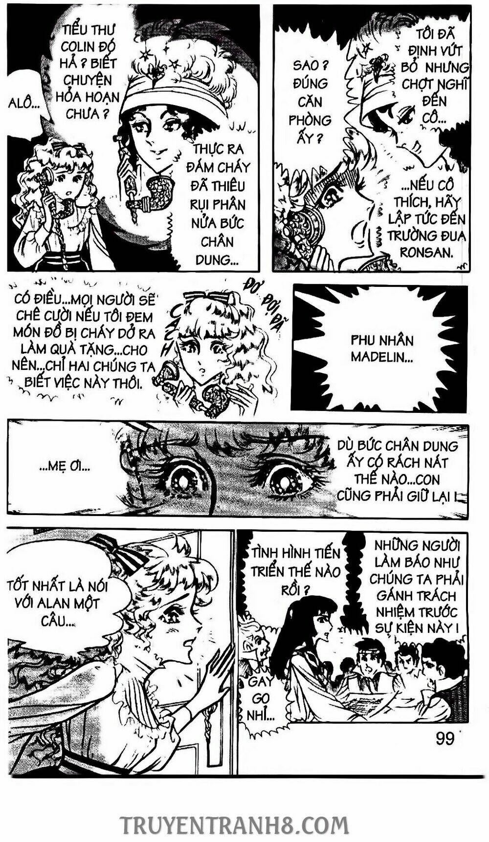 the count s daughter chapter 54 17