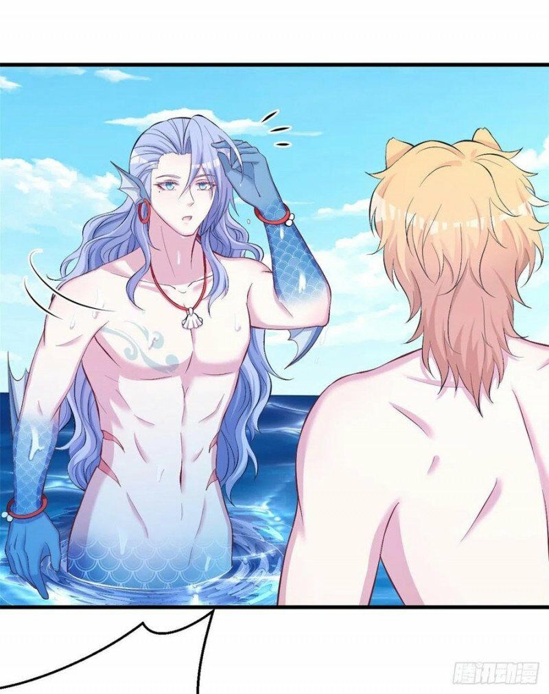 [16+] thảnh thơi thú thế chủng chủng điền, sinh sinh tể chapter 225 18