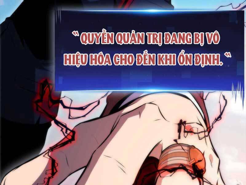 kẻ thách đấu chapter 44 262
