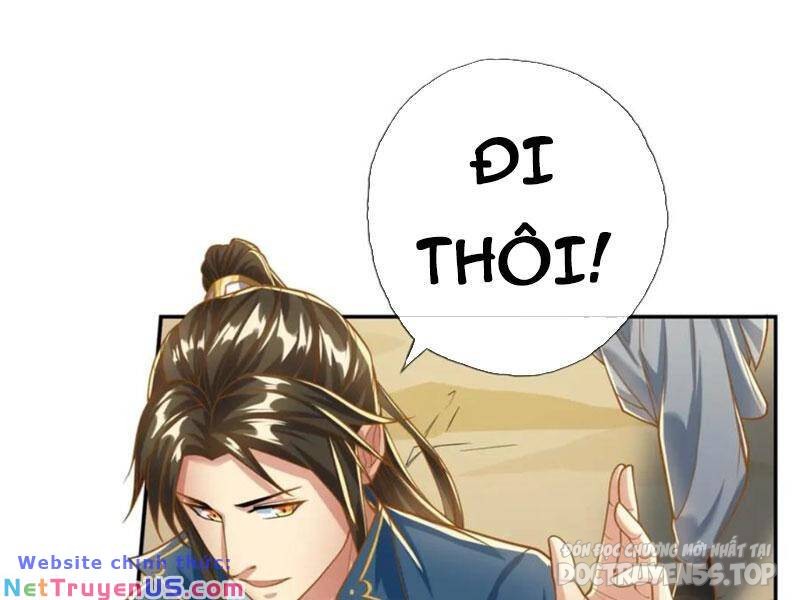 ta có khả năng vô hạn đốn ngộ chapter 48 45