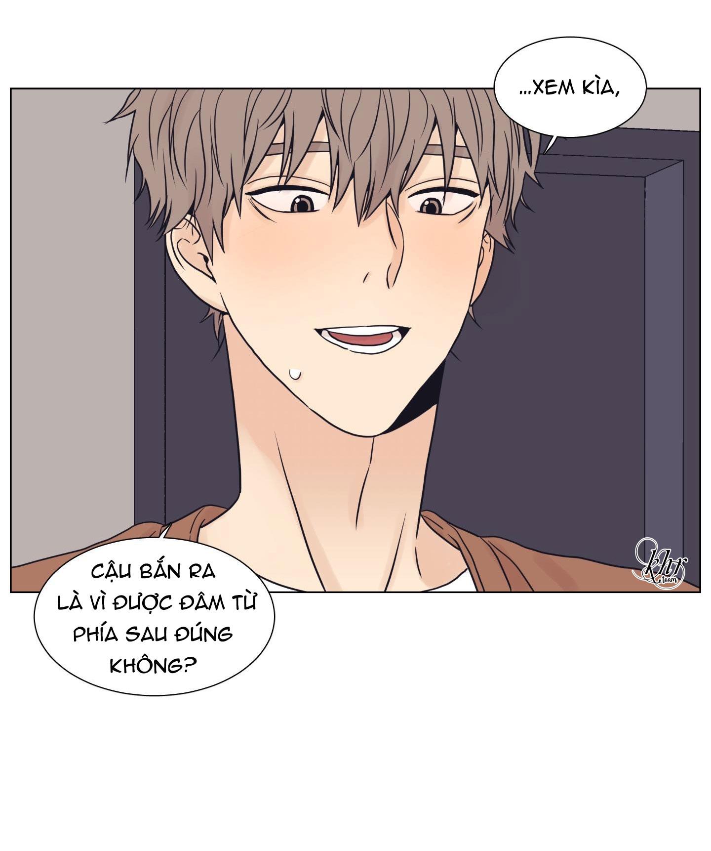 tổng hợp truyện bl ngắn chịch hỏny chapter 4.6 43