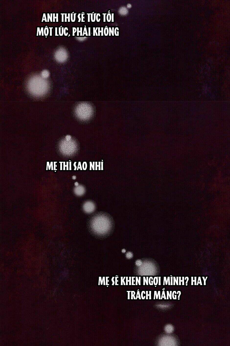 khế ước của nữ công tước quái vật chapter 128 73