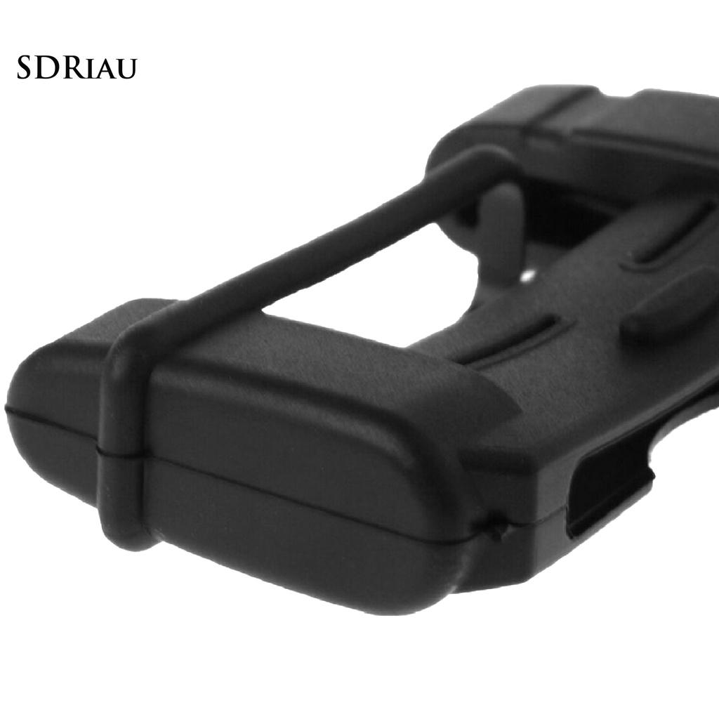 Vỏ bọc khóa dây an toàn bằng silicone cho xe hơi