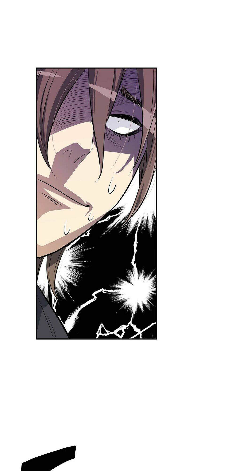 câu lạc bộ sa đoạ chapter 10 43