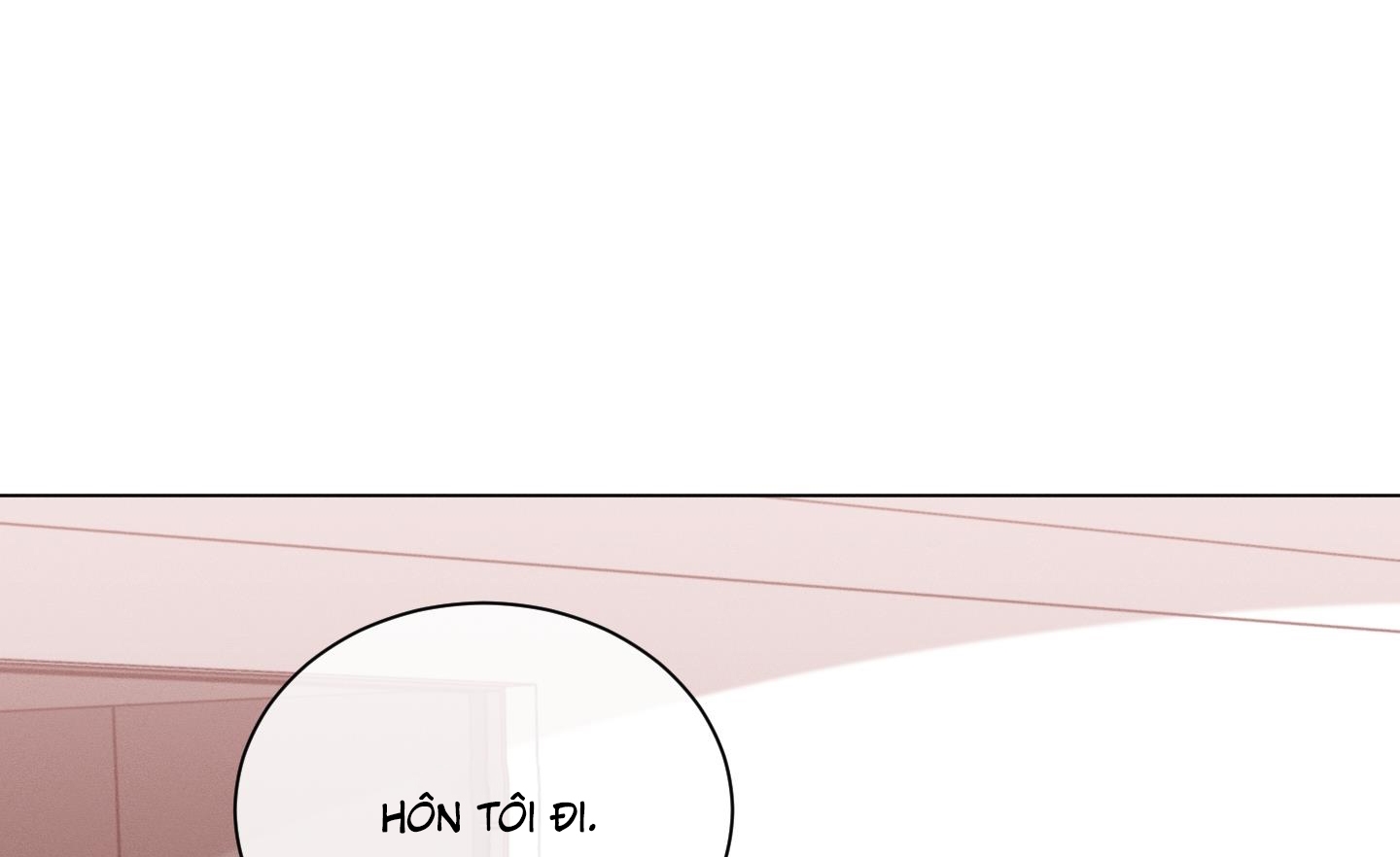 hội chứng minmotion chapter 37 131