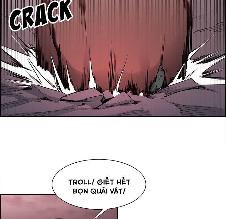 dâm dục hùng chapter 81 16