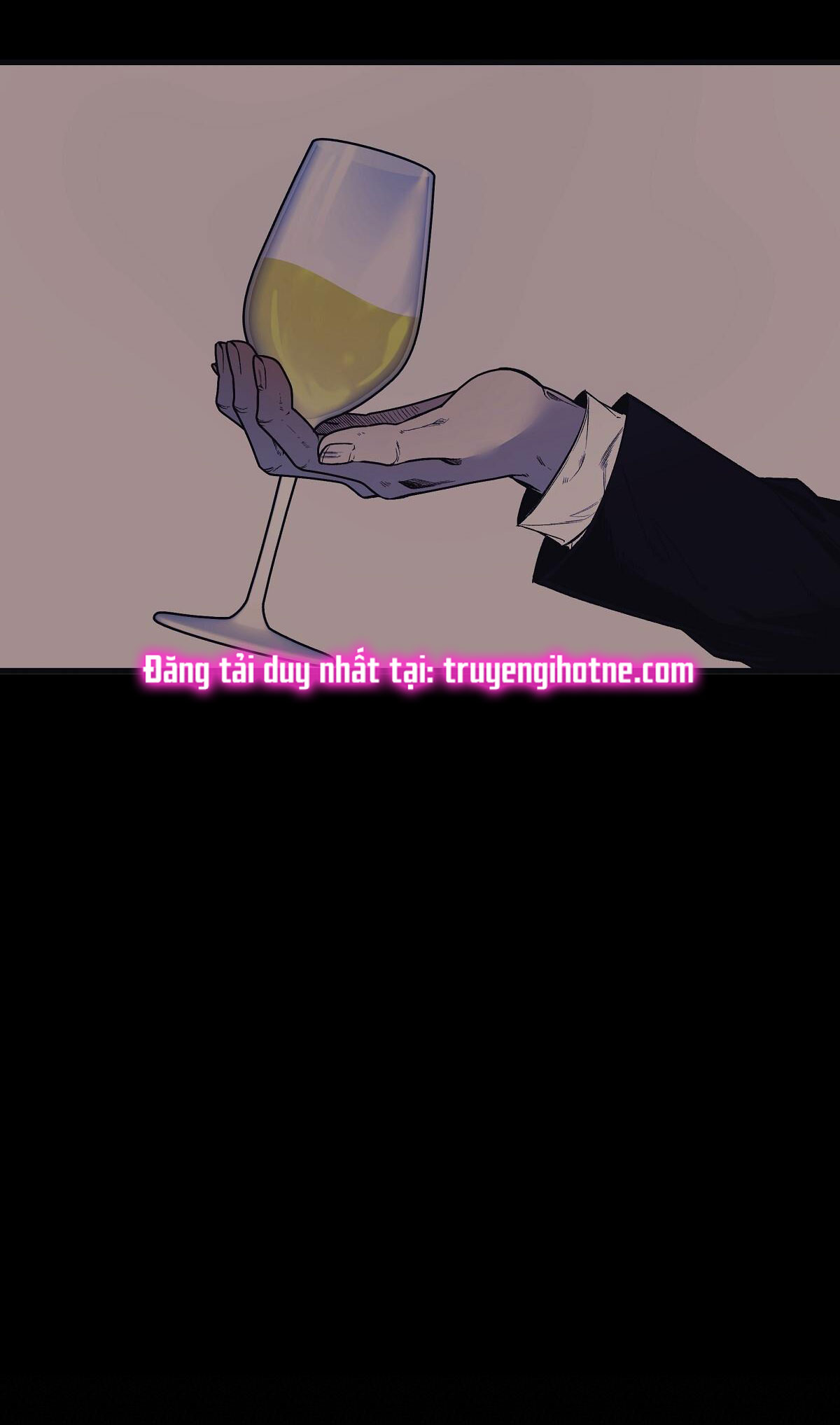 bánh xe của charlotte chapter 11.2 4