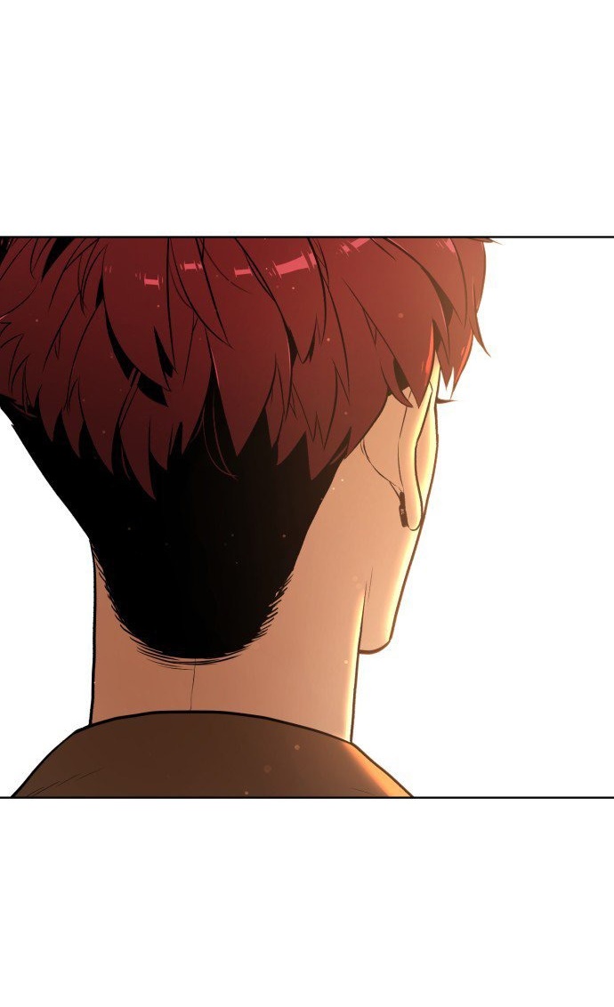 bạch huyết - white blood chapter 5 35