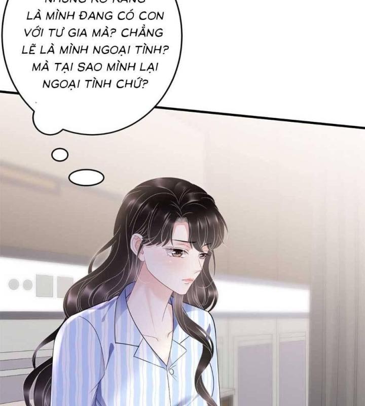đại tiểu thư có thể có bụng dạ gì xấu chứ! (full) chapter 123 36