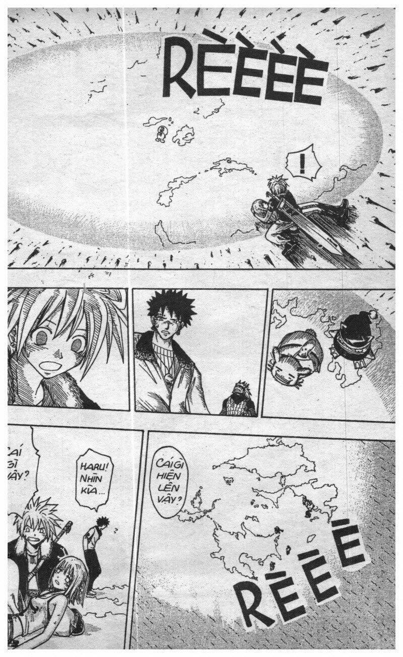rave master (scan) chapter 10 128