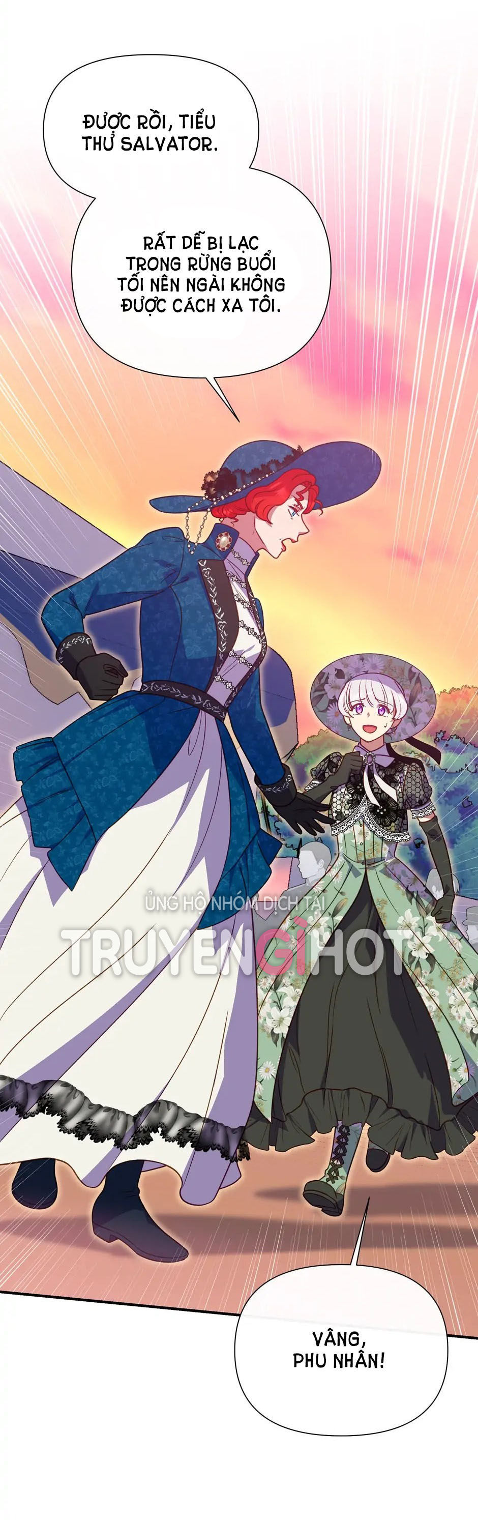 bản khế ước với nữ công tước ác ma chapter 140 4