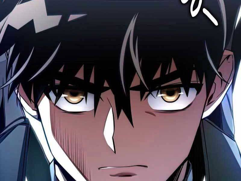 kim giáp đồ long chapter 26 61