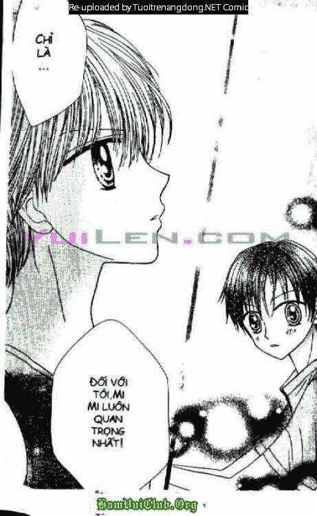 cánh thiên nga chapter 10 136