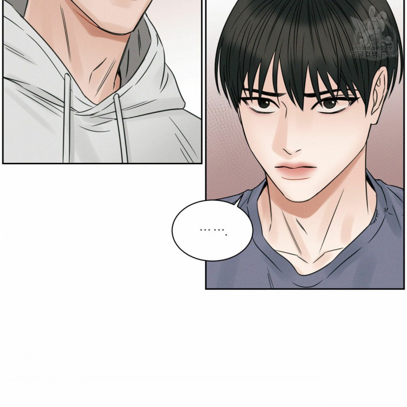 dù anh không yêu em chapter 16 17